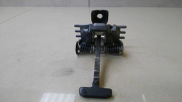 LIMITADOR PORTA TRASEIRO DIREITO CITROEN C3 2012