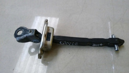LIMITADOR PORTA TRASEIRA ESQUERDA HONDA NEW CIVIC 2014