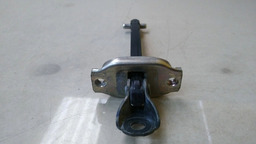 LIMITADOR PORTA TRASEIRA ESQUERDA HONDA NEW CIVIC 2014