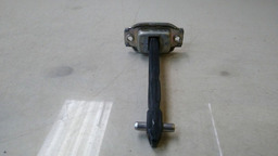 LIMITADOR PORTA TRASEIRA ESQUERDA HONDA NEW CIVIC 2014