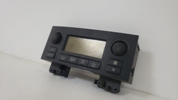 COMANDO AR CONDICIONADO DIGITAL PEUGEOT 307 2012 2013