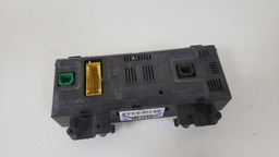 COMANDO AR CONDICIONADO DIGITAL PEUGEOT 307 2012 2013