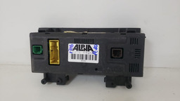 COMANDO AR CONDICIONADO CITROËN C4 PALLAS 2008 A 2012