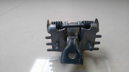 LIMITADOR PORTA TRASEIRO ESQUERDO CITROEN C3 2012