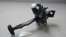 LIMITADOR PORTA TRASEIRO ESQUERDO CITROEN C3 2012