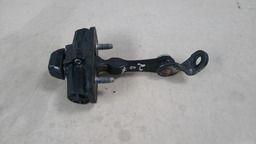 LIMITADOR PORTA DIANTEIRA DIREITA PEUGEOT 207 2010