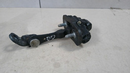 LIMITADOR PORTA DIANTEIRA DIREITA PEUGEOT 207 2010