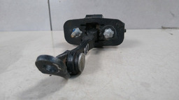 LIMITADOR PORTA DIANTEIRA DIREITA PEUGEOT 207 2010