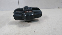 LIMITADOR PORTA DIANTEIRA DIREITA PEUGEOT 207 2010