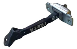 LIMITADOR PORTA TRASEIRA DIREITA HYUNDAI CRETA 2.0 2017