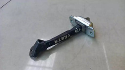 LIMITADOR PORTA TRASEIRA DIREITA HYUNDAI CRETA 2.0 2017