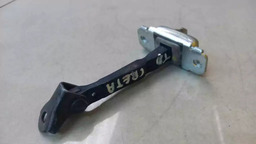 LIMITADOR PORTA TRASEIRA DIREITA HYUNDAI CRETA 2.0 2017