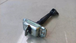 LIMITADOR PORTA TRASEIRA DIREITA HYUNDAI CRETA 2.0 2017