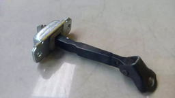 LIMITADOR PORTA TRASEIRA DIREITA HYUNDAI CRETA 2.0 2017