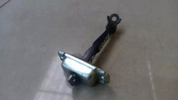 LIMITADOR PORTA TRASEIRA DIREITA HYUNDAI CRETA 2.0 2017