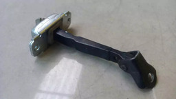 LIMITADOR PORTA TRASEIRA DIREITA HYUNDAI CRETA 2.0 2017