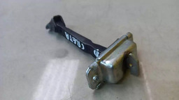 LIMITADOR PORTA TRASEIRA DIREITA HYUNDAI CRETA 2.0 2017