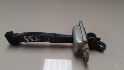 LIMITADOR PORTA DIANTEIRA DIREITA HYUNDAI IX35 2010