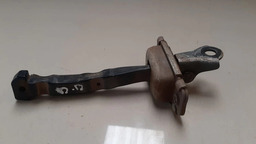 LIMITADOR PORTA DIANTEIRA DIREITA HYUNDAI IX35 2010