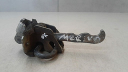 LIMITADOR PORTA TRASEIRA ESQUERDA CHEVROLET MERIVA 2005