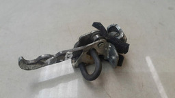 LIMITADOR PORTA TRASEIRA ESQUERDA CHEVROLET MERIVA 2005