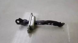 LIMITADOR PORTA TRASEIRA ESQUERDA HYUNDAI HB20 2012 A 2018