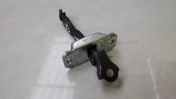 LIMITADOR PORTA TRASEIRA ESQUERDA HYUNDAI HB20 2012 A 2018