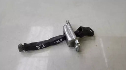 LIMITADOR PORTA TRASEIRA ESQUERDA HYUNDAI HB20 2012 A 2018