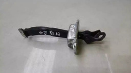 LIMITADOR PORTA TRASEIRA ESQUERDA HYUNDAI HB20 2012 A 2018