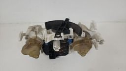 COMANDO AR CONDICIONADO TOYOTA ETIOS 2013 A 2018