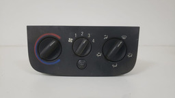 COMANDO AR CONDICIONADO GM CORSA 2003 A 2010