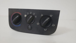 COMANDO AR CONDICIONADO GM CORSA 2003 A 2010