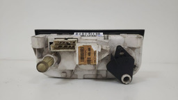 COMANDO AR CONDICIONADO GM CORSA 2003 A 2010