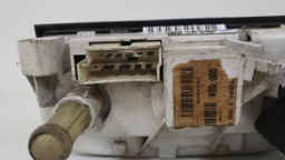 COMANDO AR CONDICIONADO GM CORSA 2003 A 2010