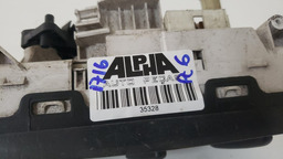 COMANDO AR CONDICIONADO GM CORSA 2003 A 2010