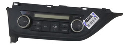 Comando Ar Condicionado Digital Toyota Corolla 2015 A 2019