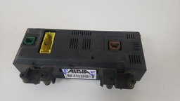 COMANDO AR CONDICIONADO DIGITAL CITROËN C4 PALLAS 2008  2012