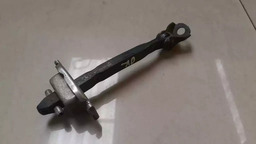 LIMITADOR PORTA TRASEIRA ESQUERDA HONDA NEW CIVIC 2014