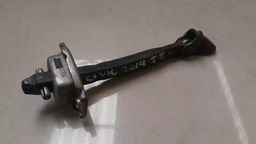 LIMITADOR PORTA TRASEIRA ESQUERDA HONDA NEW CIVIC 2014