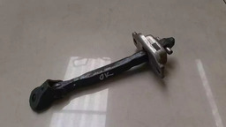 LIMITADOR PORTA TRASEIRA ESQUERDA HONDA NEW CIVIC 2014