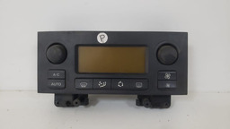 COMANDO AR CONDICIONADO DIGITAL PEUGEOT 307 2012 2013