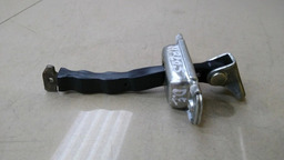 LIMITADOR PORTA DIANTEIRA ESQUERDA HB20 S 1.0 GDI TURBO 2020