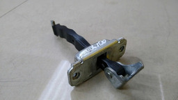 LIMITADOR PORTA DIANTEIRA ESQUERDA HB20 S 1.0 GDI TURBO 2020