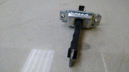 LIMITADOR PORTA DIANTEIRA ESQUERDA HB20 S 1.0 GDI TURBO 2020