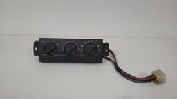COMANDO AR CONDICIONADO GM BLAZER 2001 A 2011