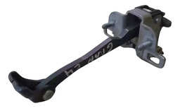 LIMITADOR PORTA T E CITROËN C4 GRAND PICASSO 2.0 2010 2011