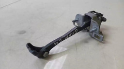 LIMITADOR PORTA T E CITROËN C4 GRAND PICASSO 2.0 2010 2011