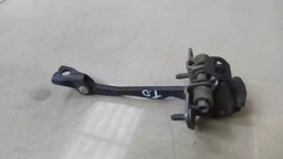 LIMITADOR PORTA T E CITROËN C4 GRAND PICASSO 2.0 2010 2011