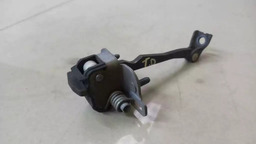 LIMITADOR PORTA T E CITROËN C4 GRAND PICASSO 2.0 2010 2011