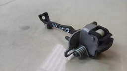 LIMITADOR PORTA T E CITROËN C4 GRAND PICASSO 2.0 2010 2011